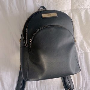 Andrew mark backpack